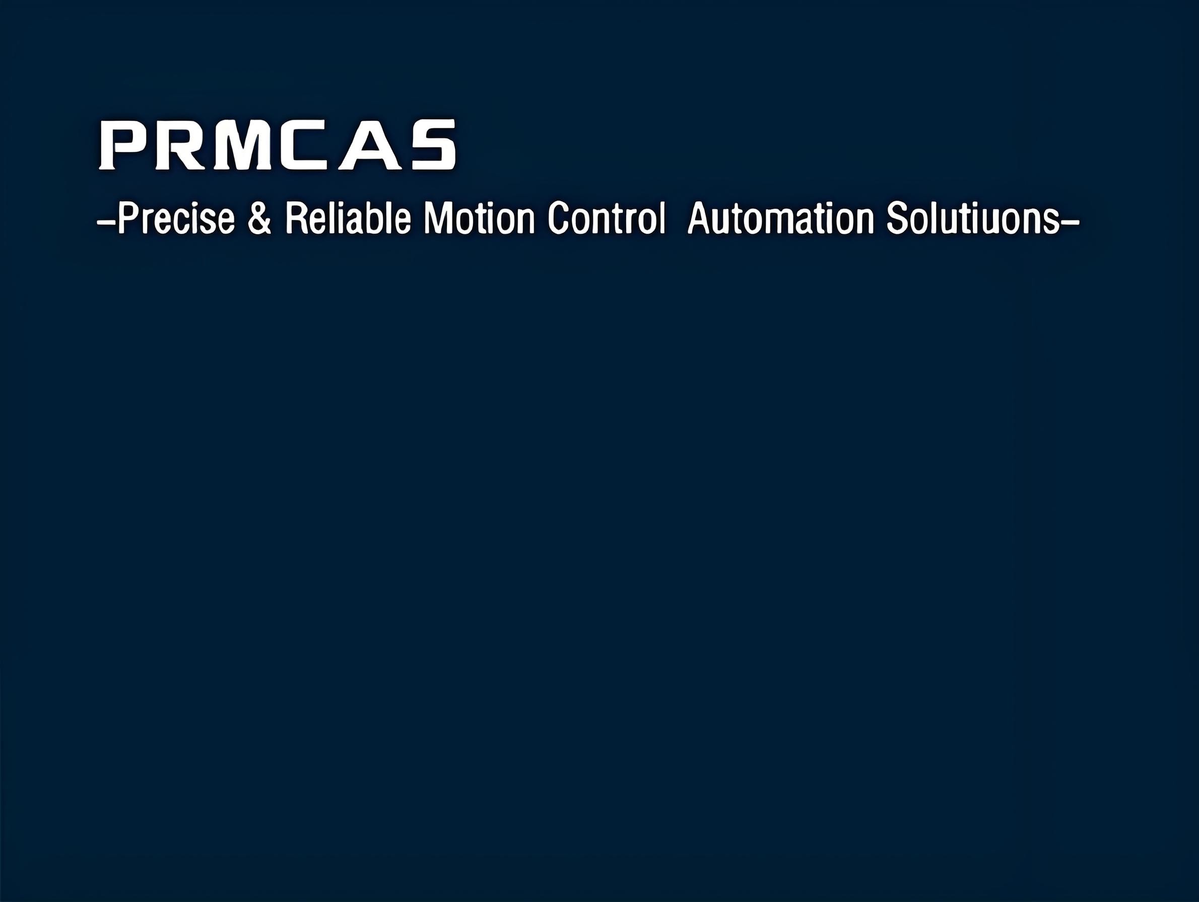 Chine Shenzhen Zion Kaifull Automation Technology Co., Ltd. Profil de l'entreprise