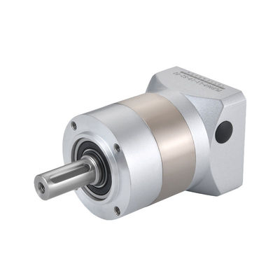 acheter PLE060-L1 RÉSIO 3 À 10 engrenage à frein boîte de vitesses planétaire pour CNC et automatisation industrielle online manufacture