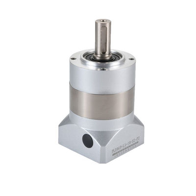 acheter PLE060-L2 RAPPORTION 12 à 70 engrenages à engrenages planétaires pour la CNC et l'automatisation industrielle online manufacture