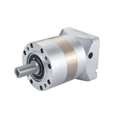 acheter Robot industriel boîte de vitesses planétaire faible bruit PLE120-L1 rapport 3 à 10 online manufacture