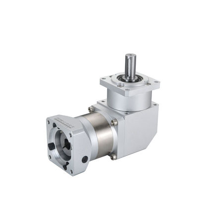 acheter ZPLF060-L1 RATIO 3 à 10 engrenage à frein à angle droit réducteur de boîte de vitesses planétaire couple élevé pour CNC et automatisation industrielle online manufacture