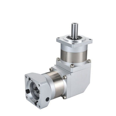 acheter ZPLF060-L3 RATIO 64 À 350 engrenage à traction à angle droit réducteur de boîte de vitesses planétaire couple élevé pour CNC et automatisation industrielle online manufacture
