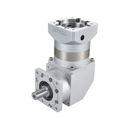 acheter Le moteur est équipé d'un moteur de commande à commande automatique. online manufacture