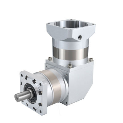 acheter ZPLF120-L3 Espoir à angle droit réducteur de boîte de vitesses planétaire couple élevé bruit faible online manufacture