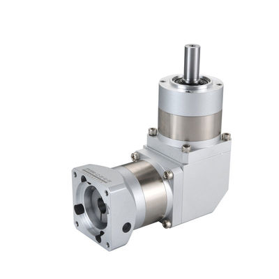 acheter ZPLE060-L3 RATIO 64 À 350 engrenage à traction à angle droit réducteur de boîte de vitesses planétaire couple élevé pour CNC et automatisation industrielle online manufacture