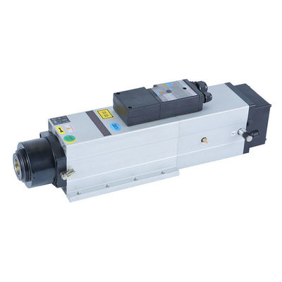 acheter HQD 6kW Moteur électrique à fuseau électrique de 24000 tr/min GDL60-30-24Z/6.0 online manufacture