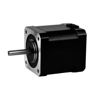 acheter 35HS018 Moteurs hybrides pas à pas de série 2 online manufacture