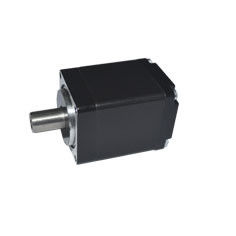 acheter Moteur pas à pas hybride à arbre creux de phase 2 20 mm / 28 mm / 43 mm / 59 mm online manufacture