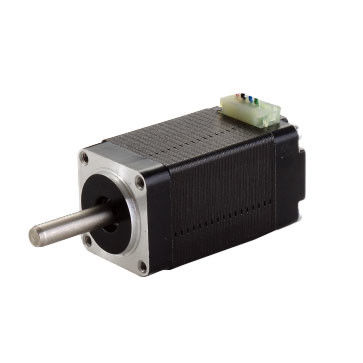 acheter 20AHS0028 Moteur hybride pas à pas de série 2 online manufacture