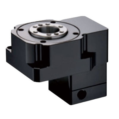acheter Tableau d'actionnement rotatif creux de haute précision de la série YKW60 IP40 online manufacture