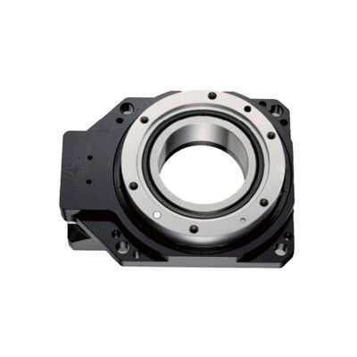 acheter 10Réduction du rapport de 130 mm CNC Table rotative d'actionneur rotatif à arbre creux précis online manufacture