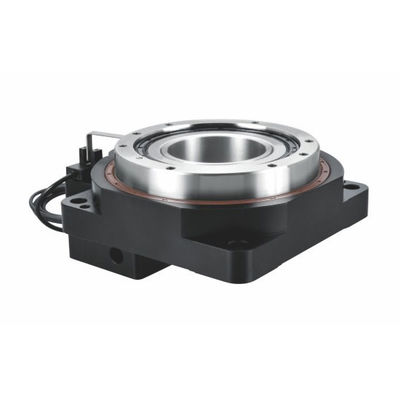 acheter Tableau d'actionnement rotatif creux 200 mm Système de positionnement précis IP40 Haute douceur online manufacture