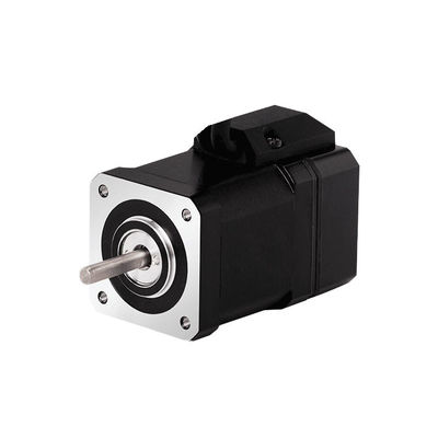 acheter Moteur pas à pas en boucle fermée à deux phases Nema 17 Optique incrémentielle 1000 lignes Encodeur online manufacture