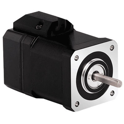acheter Moteur pas à pas à boucle fermée à 2 phases Nema 34 86 mm Servo-moteur hybride pas à pas online manufacture