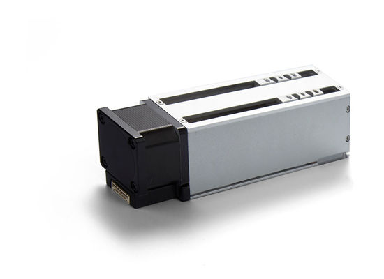 acheter Cylindre électrique industriel de haute précision M28Z-100L/LS-2STT IDS306 Contrôleur applicable online manufacture