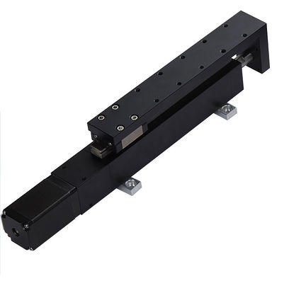 acheter 20x20mm / 35x204mm Bouteille électrique IP40 Avec distance de déplacement 80mm Traction online manufacture