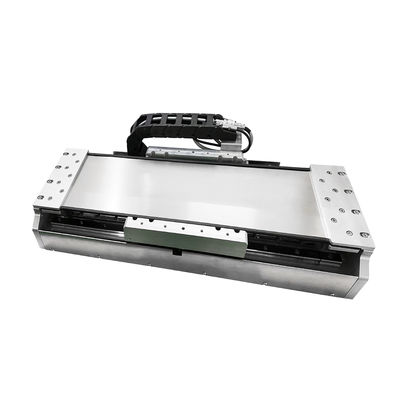 acheter Conducteur de moteur linéaire haute précision haute performance YK-ZX01-190 série ZX online manufacture