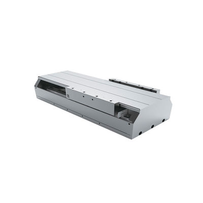 acheter Moteurs linéaires semi-fermés à haute précision 460VDC YK-KE-85 392N online manufacture