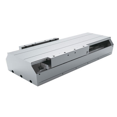 acheter 1132N Conducteur de moteur linéaire haute performance semi-fermé YK-KE-166 online manufacture