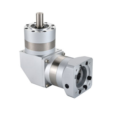 acheter Reducteur de couple à haut couple à faible bruit de la boîte de vitesses planétaire SPUR RÉPORTION 12 TO 70 ZPLE090-L2 online manufacture