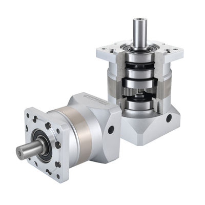 acheter PLF090-L3 Boîte de vitesses planétaire IP65 pour machines d'emballage de robots online manufacture