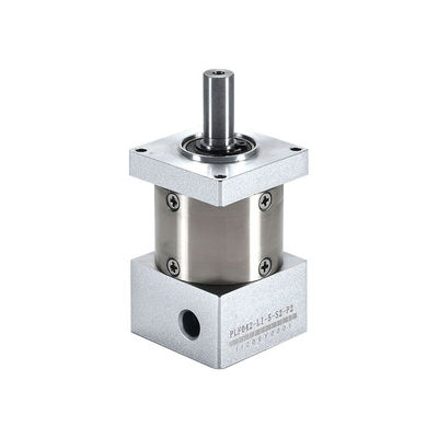 acheter PLF042-L2 RÉPORTION 16 à 64 engrenage à entraînement planétaire boîte de vitesses pour CNC et automatisation industrielle online manufacture