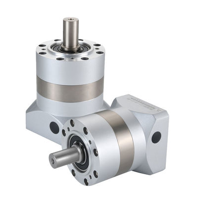 acheter Ple090-L3 rapport 64 à 350 engrenage à frein boîte de vitesses planétaire pour CNC et l'automatisation industrielle online manufacture