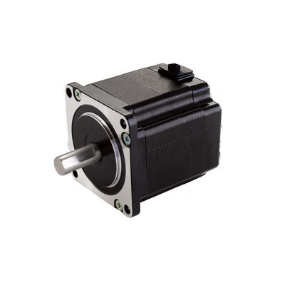 Ne 23 moteur hybride pas à pas à couple élevé de phase 2 57HSM10-2804A