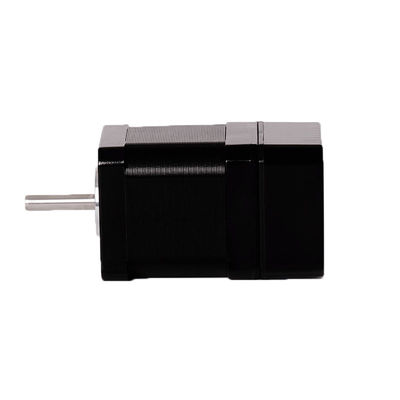Moteur pas à pas à grande vitesse Nema 23 en boucle fermée 2 phase 4 fil pas à pas Servo-moteur
