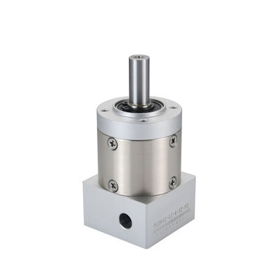 PLE042-L1 RAPPORTION 3 À 10 engrenage à engrenages planétaires pour CNC et automatisation industrielle