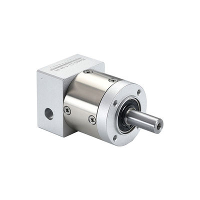 PLE042-L2 RAPPORTION 16 à 64 engrenage à engrenages planétaires pour CNC et automatisation industrielle