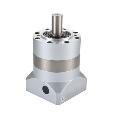 PLE090-L2 RAPPORTION 12 À 70 engrenage à frein boîte de vitesses planétaire pour CNC et automatisation industrielle