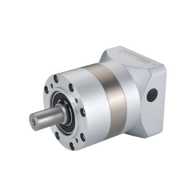 PLE090-L1 RÉPORTION 3 À 10 engrenage à traction planétaire pour la CNC et l'automatisation industrielle