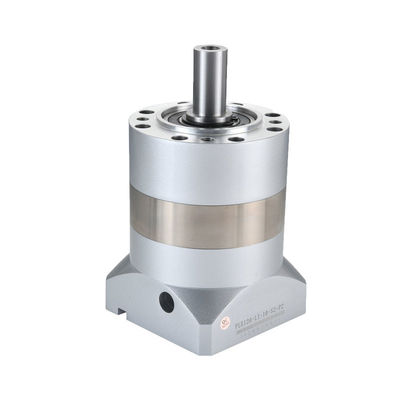 PLE120-L2 boîte de vitesses planétaire à couple élevé pour CNC et automatisation industrielle