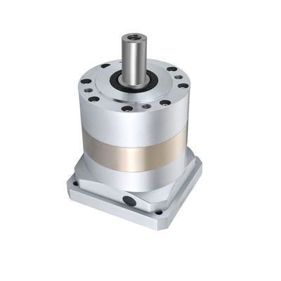 PLE160-L2 Boîte de vitesses planétaire à faible bruit et à couple élevé pour l'automatisation CNC et industrielle