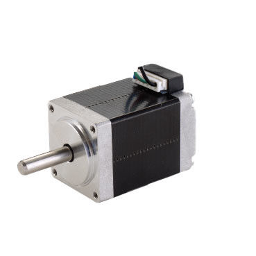 28AHS0060 Moteur hybride pas à pas à deux phases