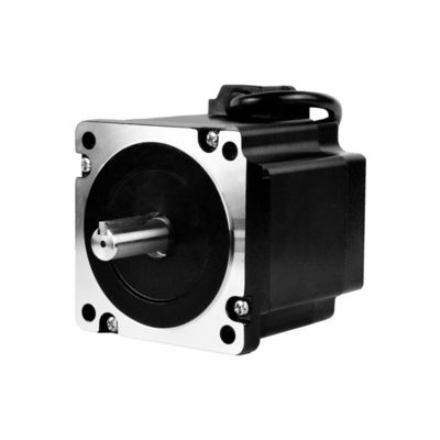 86HS304 Moteur hybride pas à pas à deux phases