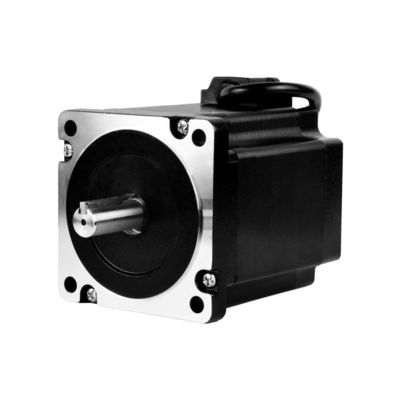 86HS420 Moteur hybride pas à pas à deux phases