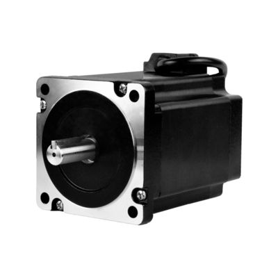 86HS650 Moteur hybride pas à pas à deux phases