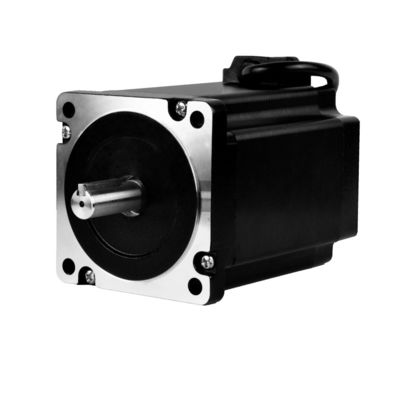 86HS820 Moteur hybride pas à pas à deux phases