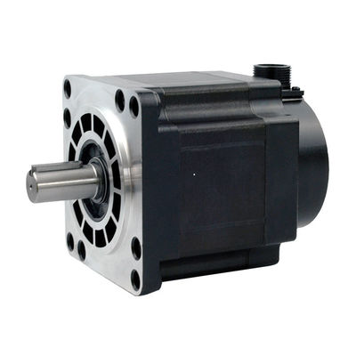 110HS1080 Moteur hybride pas à pas à deux phases