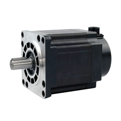 110HS1200 Moteur hybride pas à pas à deux phases
