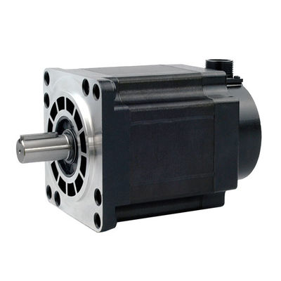 110HS1320 Moteur hybride pas à pas à deux phases