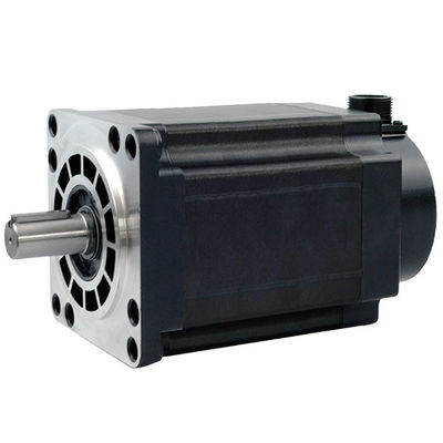 110HS1900 Moteur hybride pas à pas à deux phases
