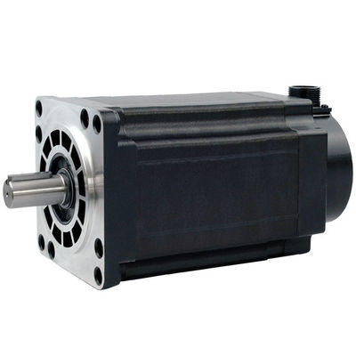 110HS3300 Moteur hybride pas à pas à deux phases