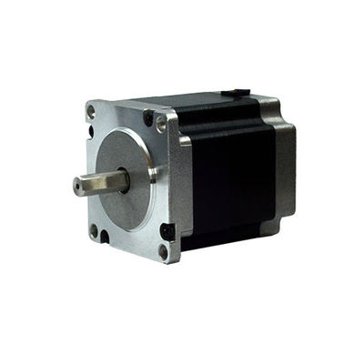 357HS045 Moteur hybride pas à pas à trois phases