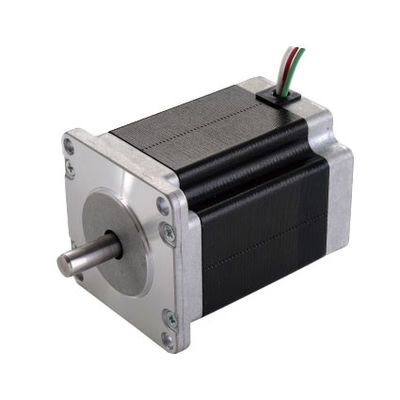 360AHS090 Moteur hybride pas à pas à trois phases