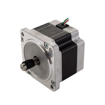 386AHS190 Moteur hybride pas à pas à trois phases