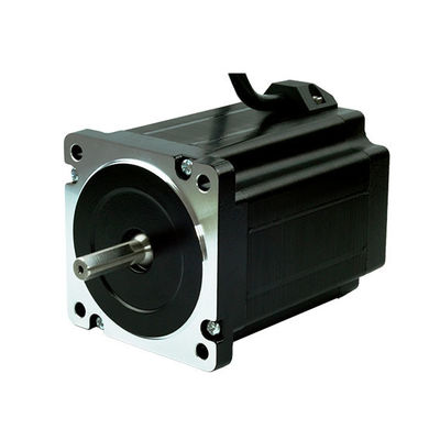 386HS678 Moteur hybride pas à pas à trois phases