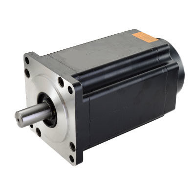 3110AHS1300 Moteur hybride pas à pas à trois phases